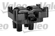 VAL-245184 Atesleme Bobini Fiesta Mondeo