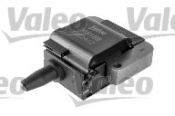 VAL-245188 Atesleme Bobini Accord Vii 98>2003