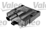 VAL-245190 Atesleme Bobini Escort (86-99) Fiesta (89-02) Mondeo (93-00) Orion (92-93) Puma (97-00) (Gsg)