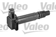 BOSCH 0986AG0505 Ateşleme Bobini Toyota 4-Runner Hiace Hilux Surf Land Cruiser Prado Regius Tacoma Touring Hiac E