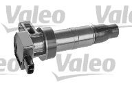 VAL-245215 Atesleme Bobini Pathfinder R50 > 2003