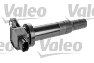 VAL-245216 Atesleme Bobini Grandeur