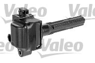 VAL-245217 Atesleme Bobini Camry 96>2001
