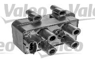 VAL-245223 Atesleme Bobini Sintra