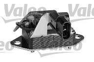 HELLUX HLB.5067 Ateşleme Bobini Hyundai Excel Accent I 89 99 Colt Iii Lancer Iii Iv