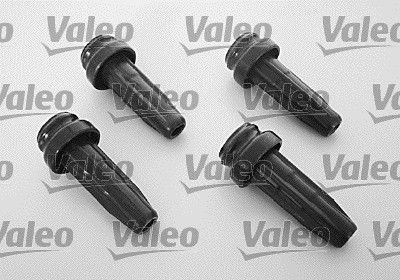 VAL-245236 Buji Basligi Bobin Uzantisi Citr Berlingo Saxo C3 Xsara