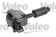 VAL-245247 Atesleme Bobini Escort Galaxy Scorpio Trans.