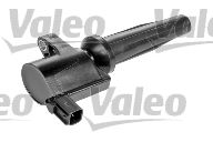 VAL-245249 Atesleme Bobini -
