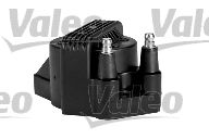 VOT-17-19602 Ford F-250/F-350 Super Duty Rotkolu(2011-2015)