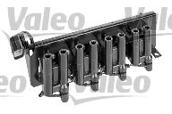 VAL-245257 Atesleme Bobini Range >2002