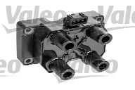 VAL-245267 Atesleme Bobini Astra F Vectra A-B