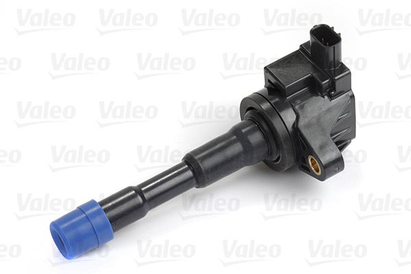 VAL-245321 Atesleme Bobini Arka Kalem Bobin City Jazz