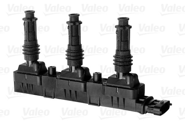 VAL-245322 Atesleme Bobini
