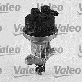 VAL-247062 Yakit Pompasi 8219 Psa