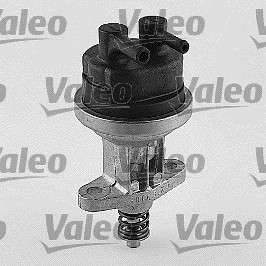 VAL-247064 Yakit Pompasi 8227 Psa