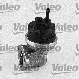 VAL-247083 Yakit Pompasi 8221 P204/304/305