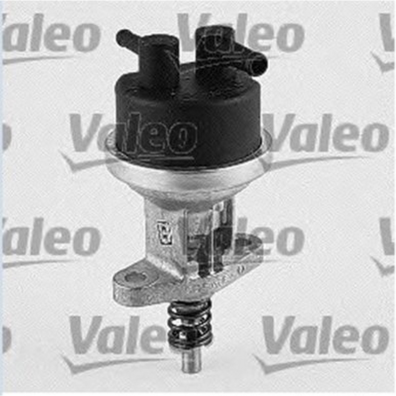 VAL-247095 Yakit Pompasi Astra F Corsa A Vectra A Kadett E