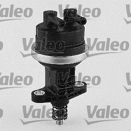 VAL-247114 Yakit Pompasi 8228 Psa
