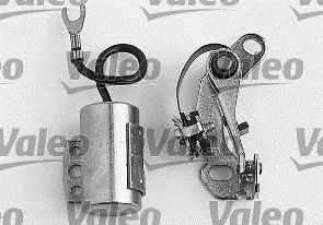 SAGEM-77026 Platin R12 M131 Ym