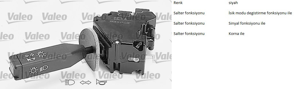 VAL-251109 Far Korna Kolu R21