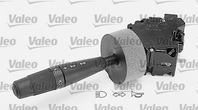 VAL-251212 Far Korna Kumanda Kolu P.405