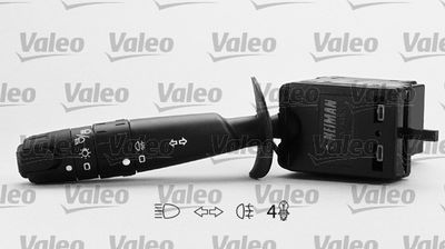 VAL-251305 Far Korna Kolu ( Peugeot   406 / Citroen   Xantia )