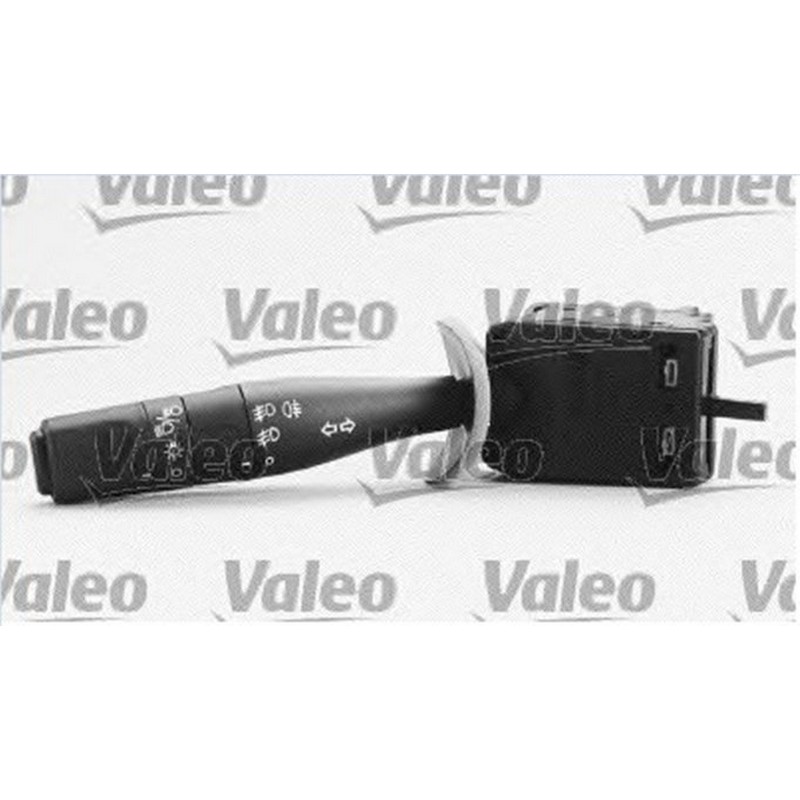 VAL-251312 Far Korna Kolu ( Peugeot   206 1.6 16v 2.0 S16 )