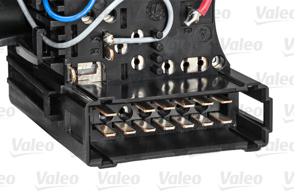 ERA 440722 Direksiyon Kol Anahtari Nissan Renault Oe Versiyon