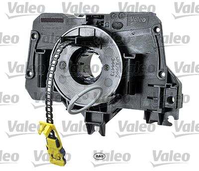 ERA 450038 Hava Yastiği Zembereği Renault Oe Versiyon