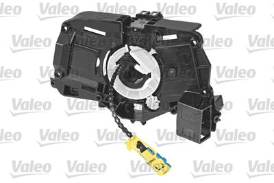 VAL 251676 Airbag Zemberegi  Dokker Duster Sandero Ii Logan Ii