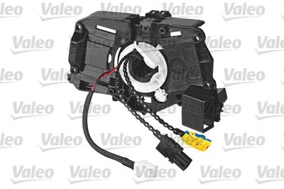 ERA 450036 Hava Yastiği Zembereği Renault Oe Versiyon