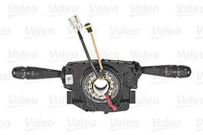 VAL-251769 Direksiyon Cerceve Kumanda Kollari ( Peugeot   308 Ii 1.2-1.6 2013- )