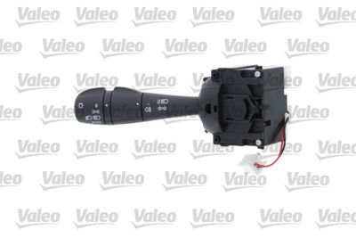 OE-ORIJINAL 255405617R Far Kolu Clio Iv Captur