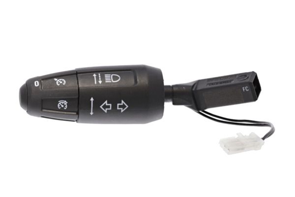 ERA 440651 Direksiyon Kol Anahtari Opel Oe Versiyon