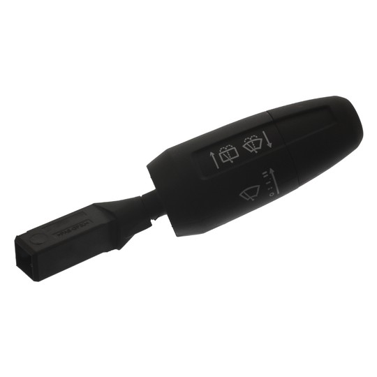 VAL-251874 Silecek Kolu Corsa D