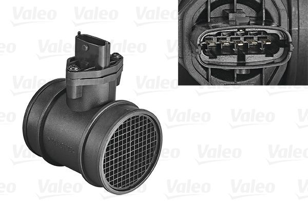BOS-0280218019 Hava Kutle Olcer (Fiat Brava Bravo 1.9 Jtd 2.0 Alfa Romeo 145 146 156 1.6 1.8 2.2 1.9 Jtd)