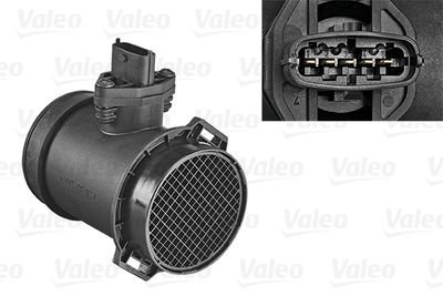 VAL-253748 Hava Kitle Sayaci Honda