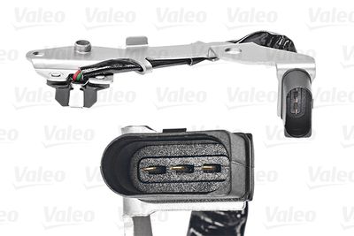 VAL-253806 Eksantrik Mili Sensoru Polo Bora Golf Passat A3 A4 Ibiza Leon Octavia Toledo Cordoba