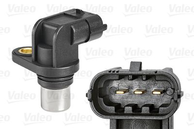 MGA-330053 Kam Mili Sensoru - For Opel  Astra G 1.2 H 1.4 Corsa B-C 1.2 1.4 -