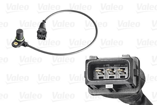 OPT-08-S004 Sensor Eksantrik (Bmw M-52/54 E-38/39/46/60/65/70/83)