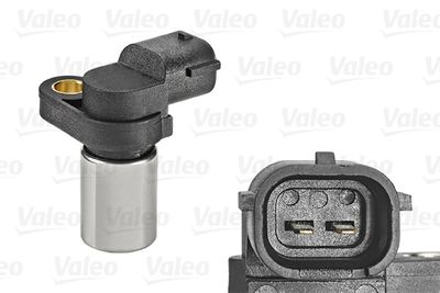 BLU ADS77201 Krank Devir Sensörü  Brz, Forester I 4wd, Forester Ii 4wd, Forester Iv 4wd, Impreza I, Impreza I 4wd, Impreza Ii 4wd, Impreza Iii 4wd, Legacy Ii, Legacy Ii 4wd, Legacy Iii