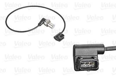 FAE 79039 Krank Devir Sensörü  E30-34