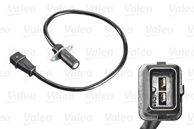 ZCKS1031 Krank Devir Sensoru Kablolu 460 Mm 2.5d -2.8 D Fiat Ducato 1994-2001