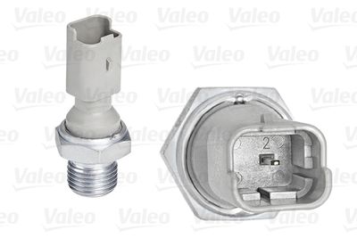 VAL-255105 Yağ Basinç Sensörü Citroen Berlingo, C Crosser C1,C2,C3,C15