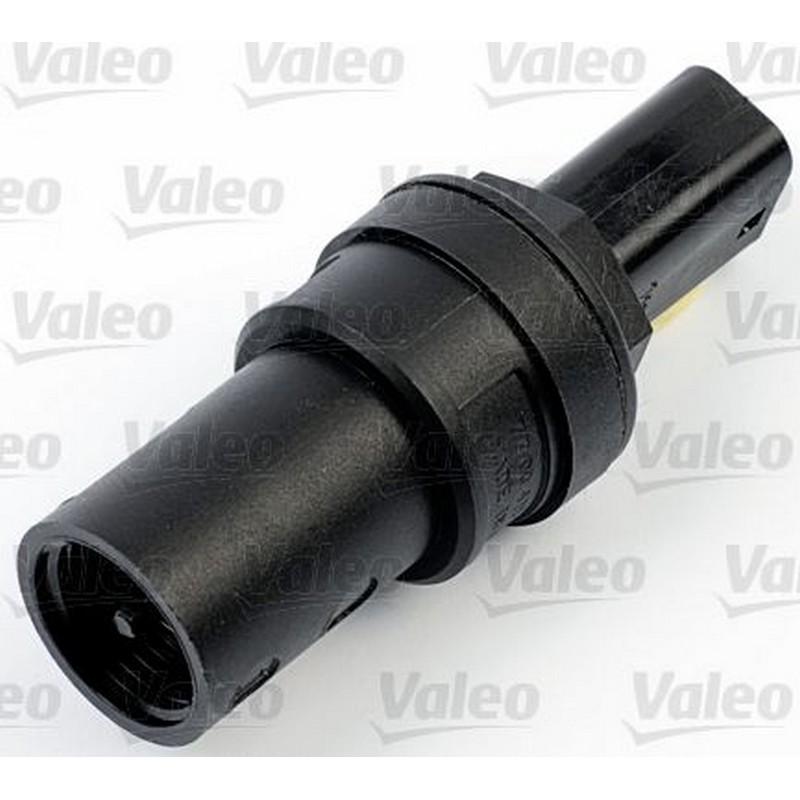 ZHS1010 Kilometre Hiz Sensoru Renault Megane I 1996-1999 / Clio I 1990-1998 / R19 - R21 1988-1995 / Espace Iii 1996-2000