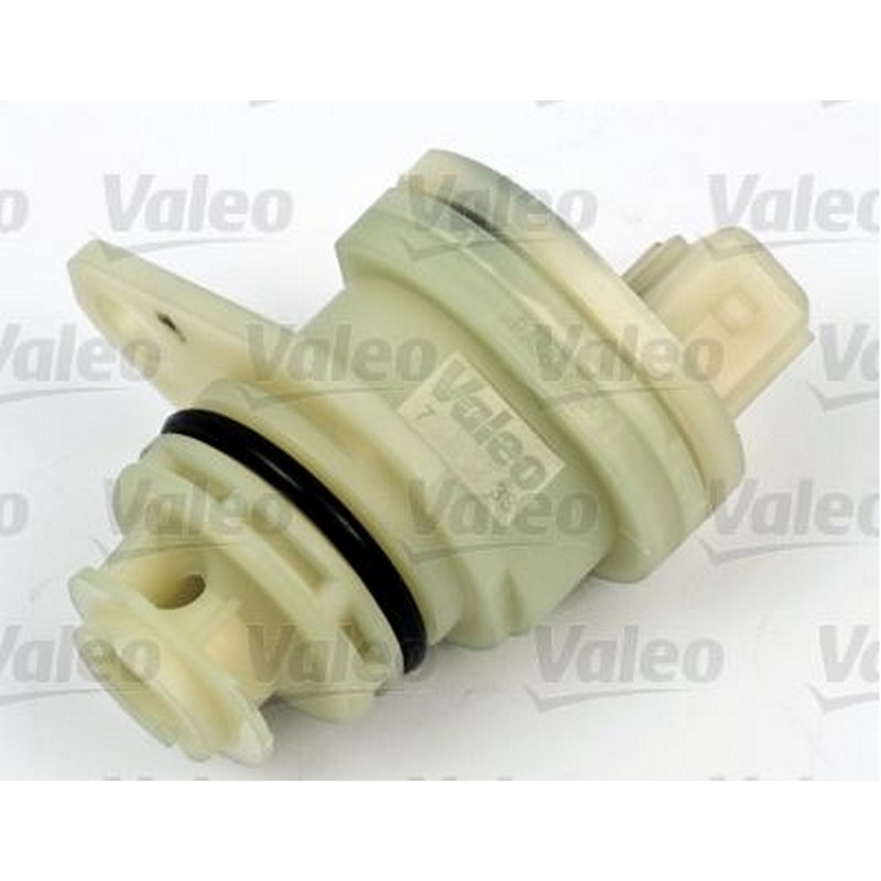 OP 9635080680 Sensor.Km Scd