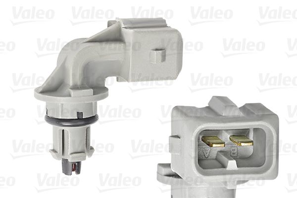 MOTORTEC ELT 0071-T Hararet Müşürü-33510-Triton Partner 1.4