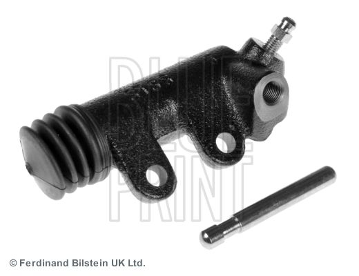 VALEO 3103422 Debriyaj Alt Merkezi Binek