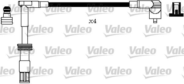 ELR 768.555 Yag Pompa Contasi  Vectra B Frontera B Astra G Omega B