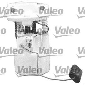 VAL-347008 Benzin Yakit Pompasi Clio Twingo 97>99